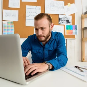 wordpress business plan services