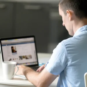 site migration service