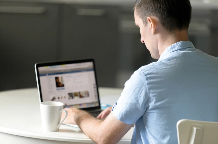 site migration service