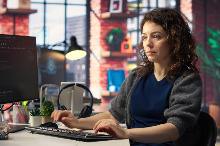 wordpress experts for development