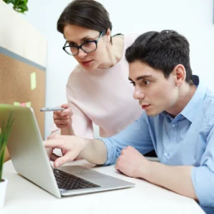 on page seo optimization