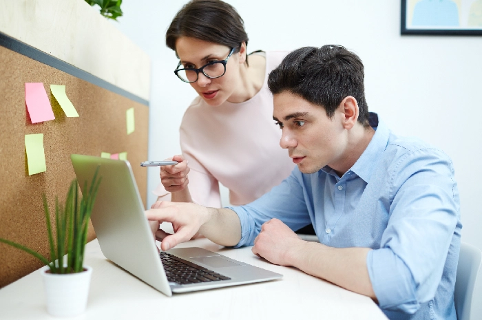 on page seo optimization