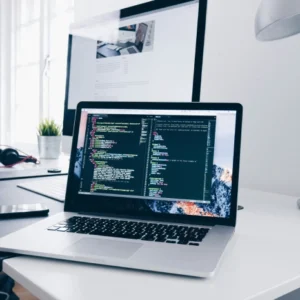 improve website speed