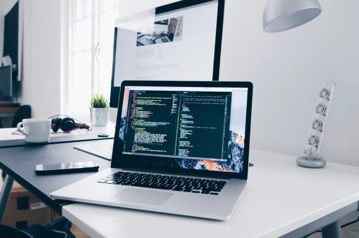 improve website speed
