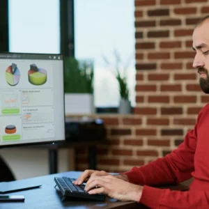 website support plan services
