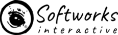 Softworks Interactive