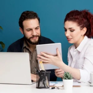 "WordPress Business Plan for Scalable Websites premium website support services