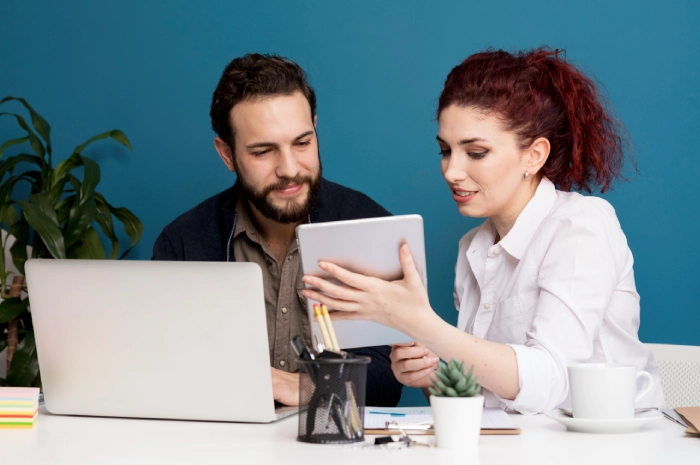 "WordPress Business Plan for Scalable Websites premium website support services