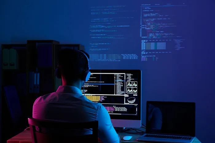 scalable web development solutions